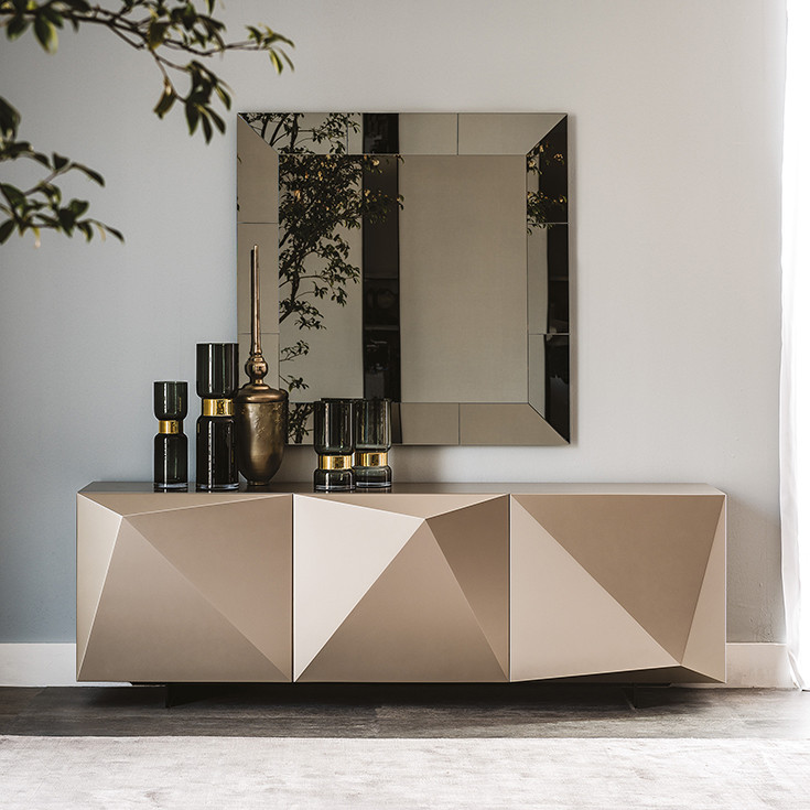 %D0%91%D0%AE%D0%A4%D0%95%D0%A2+CATTELAN+ITALIA%2C+%D0%BC%D0%BE%D0%B4.+KAYAK